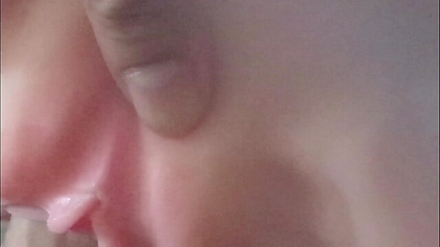 artedelamasturbacion