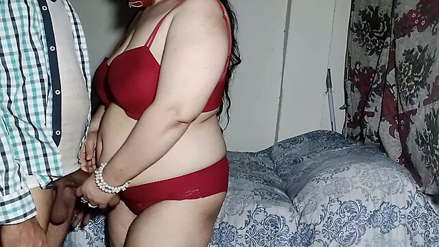 netuhubby