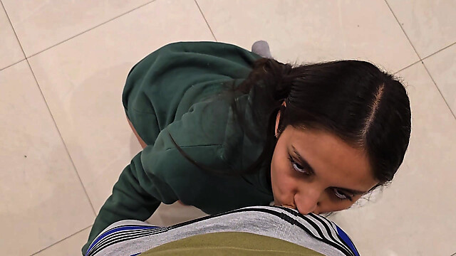 Tunenitovergon