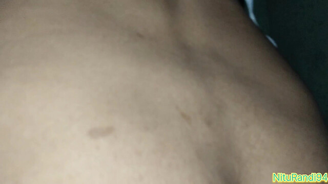 NituRandi94