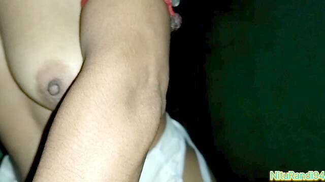 NituRandi94
