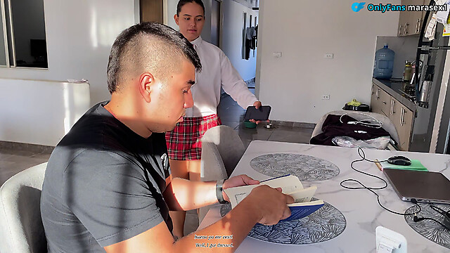 MaRaSexx