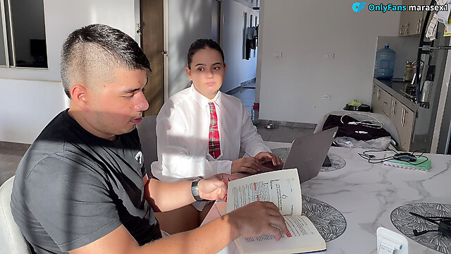 MaRaSexx