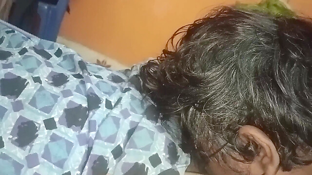 dineshkumar1989