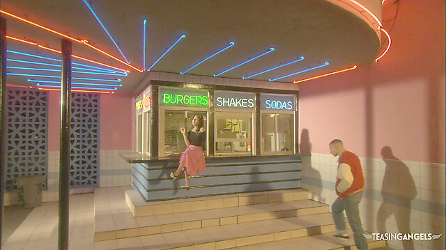 eroticfemaledominati