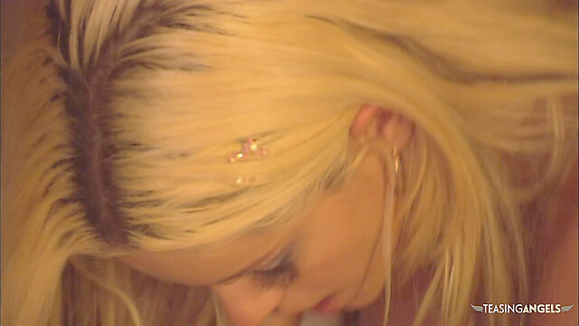 eroticfemaledominati