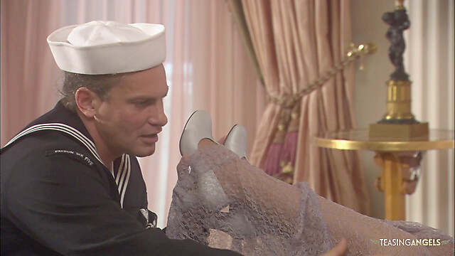 eroticfemaledominati