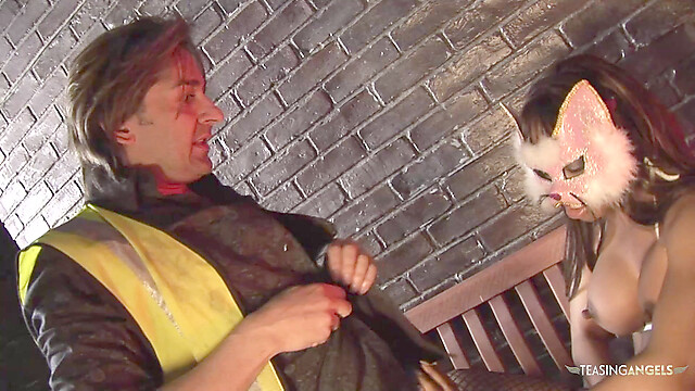 eroticfemaledominati