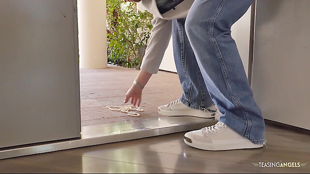 eroticfemaledominati