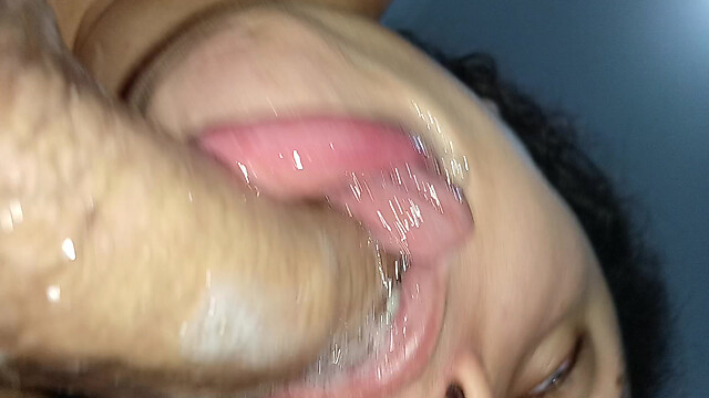 Reidasafadeza
