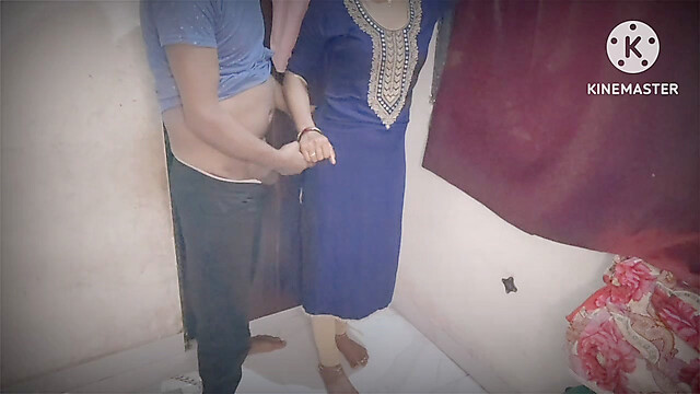 Fullkumari7