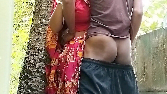 Riyadesi188
