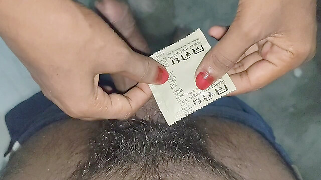Hibukjiii