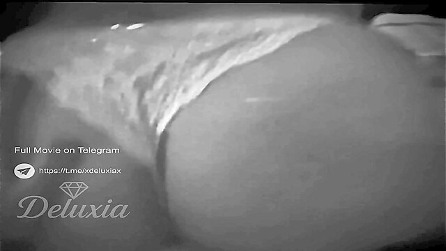 Deluxia_Official