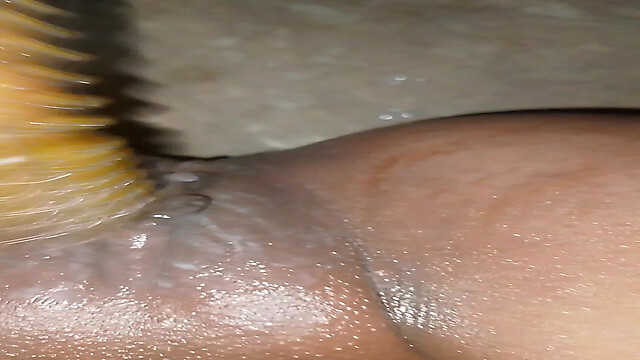 SuneetaBhabhi335