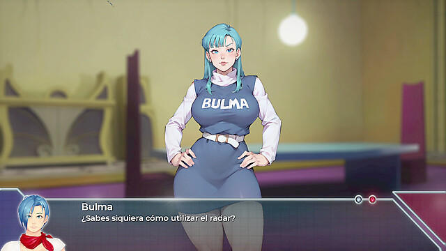 Ero_Games
