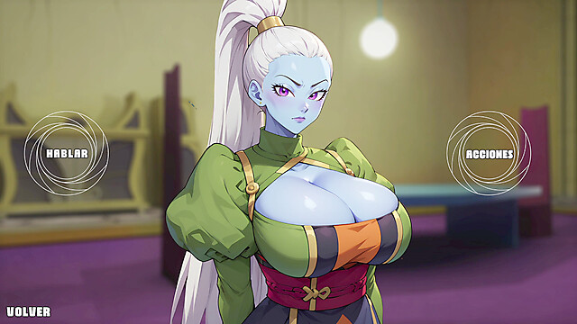 Ero_Games
