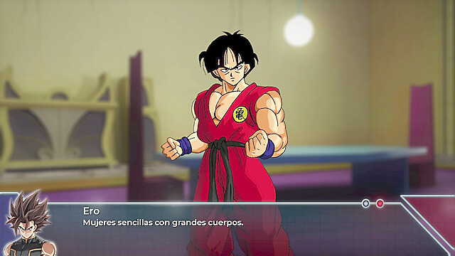 Ero_Games