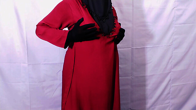 Indian-Muslim
