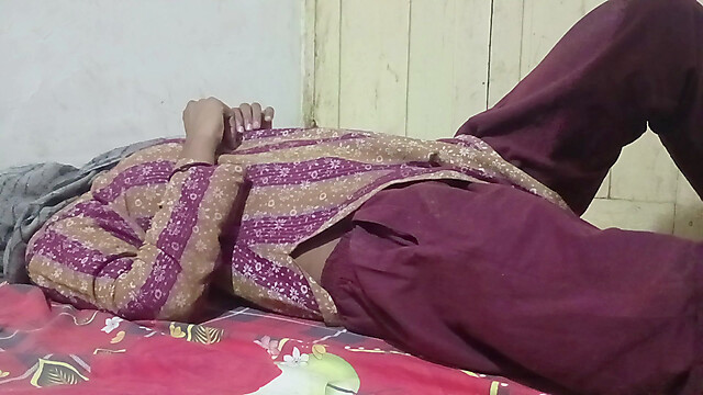 Desi581