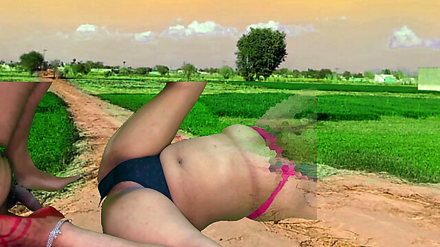 Bhabhi_Video