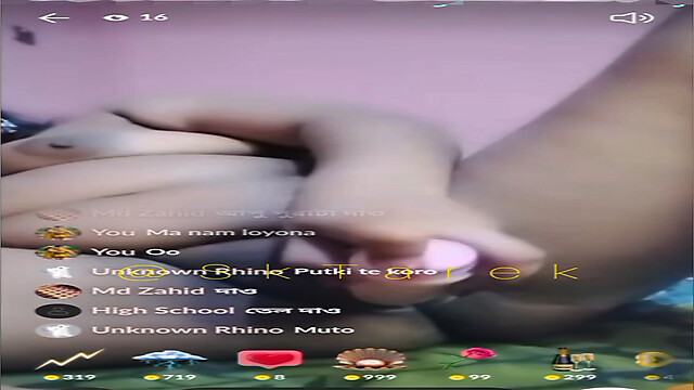 naughty_couple36