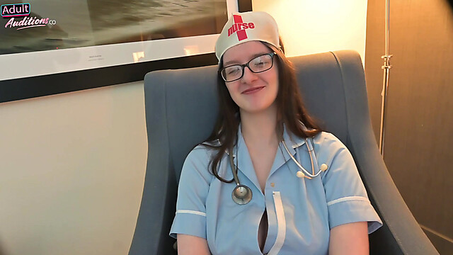 AdultAuditions_