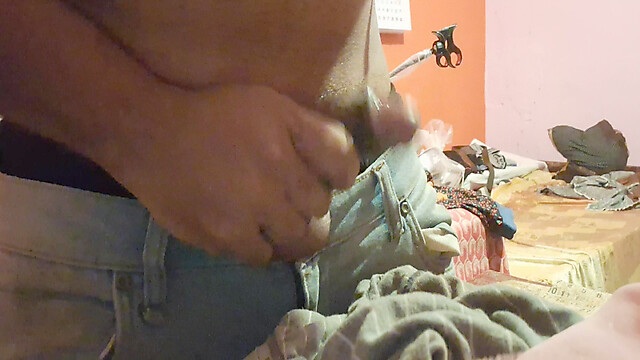 Darksiders_eyes_LOVE