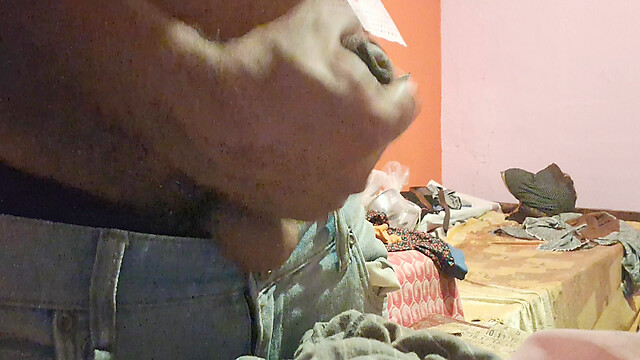 Darksiders_eyes_LOVE