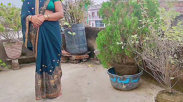 Annuakhil