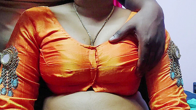 xnxxmilf4U