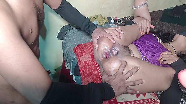 Kajalrandirahul
