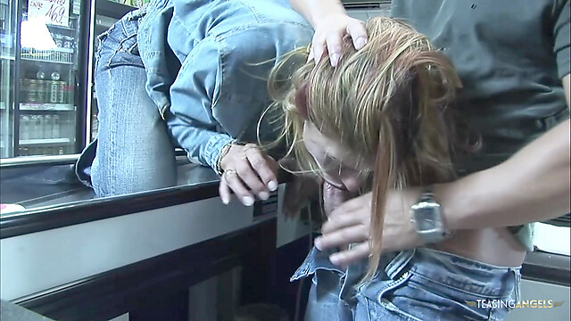 eroticfemaledominati