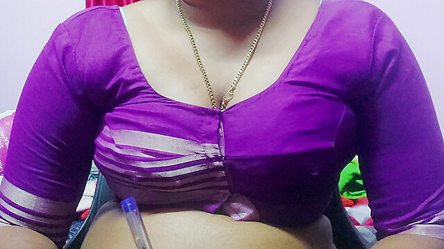 xnxxmilf4U