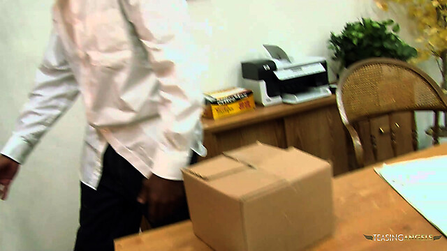 eroticfemaledominati