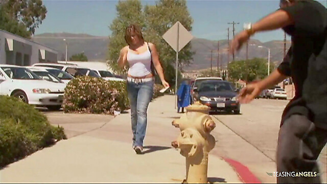 eroticfemaledominati