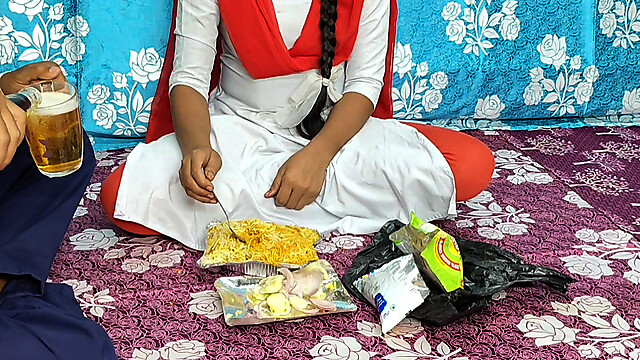 sexypuja33