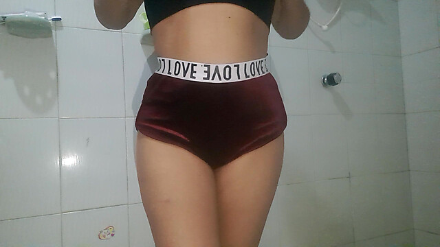 Josyandhot