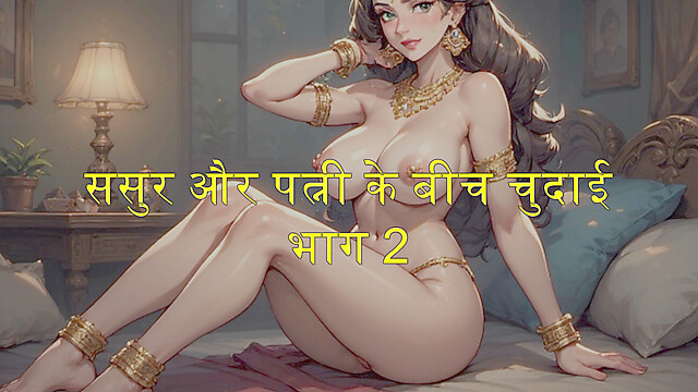 Shalini_ki_diary