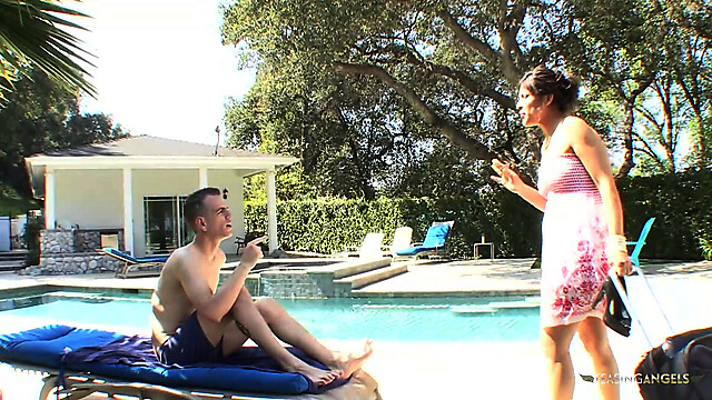 eroticfemaledominati