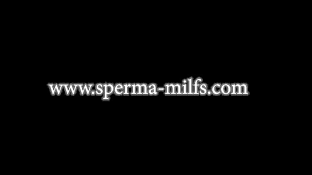Sperma-Studio_GEM