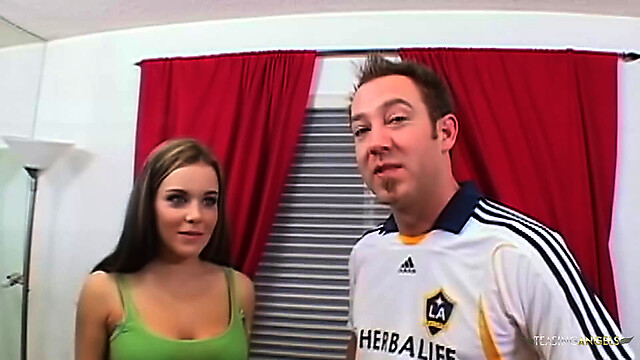 eroticfemaledominati