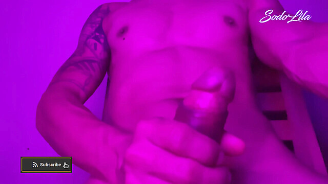 SodoLila