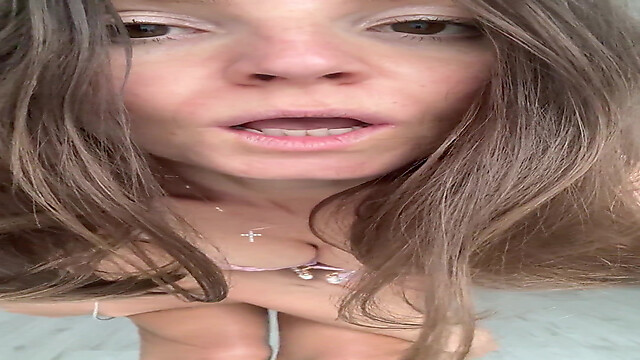 Gina_Gerson