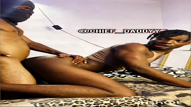 Chief_daddyy