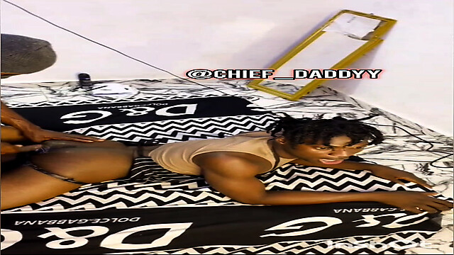 Chief_daddyy