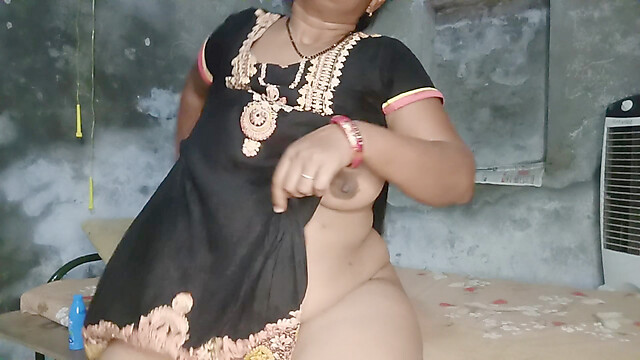 Yourpooja55