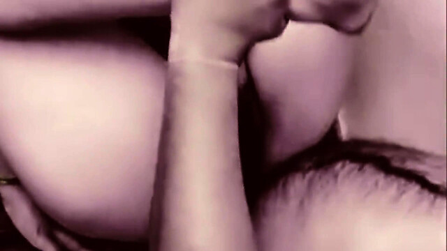 DirtyVamp25