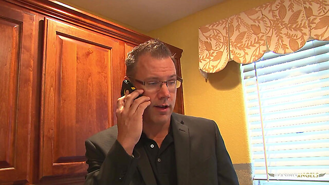 eroticfemaledominati