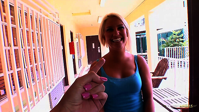 eroticfemaledominati